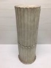 Roman Pillar 