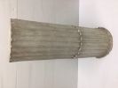 Roman Pillar 