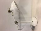 Desk Lamp