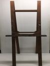 Easel