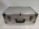 Suite case