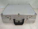 Briefcase