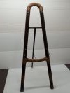 Easel