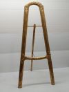 Easel