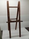 Easel