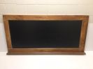 Blackboard
