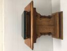 Podium,Lectern