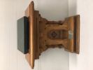 Podiom,Lectern