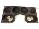 Coin Tray