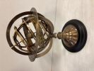 Armillary Sphere