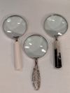 Magnifying Glasses