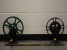 Film Splicer