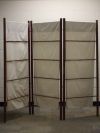 Room Divider