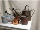 Garden - Watering Cans