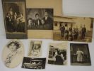 Photographs