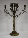 Candelabra