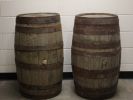 Barrels