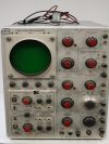 Oscilloscope