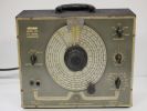 Signal Generator