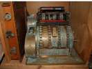 Cash Register