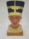Ornament - Nefertiti