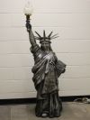 Statue of Liberty