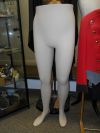 Mannequin Lower Half