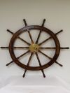 Ships Wheel