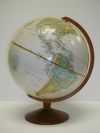 Globe