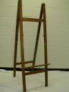 Easel