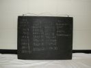 Blackboard