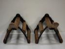 Saddle Holders