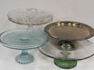 Cake Stands