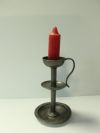 Candlestick