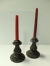 Candlesticks