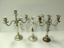 Candelabras