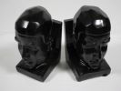 Bookends