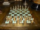 Game - Chess Set