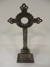 Crucifix