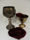 Chalices