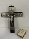 Crucifix