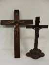 Crucifix