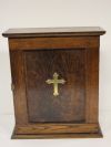 Communion Box