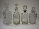 Decanters