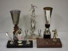 Trophies