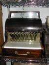 Cash Register