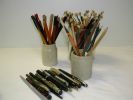 Pens / Pencils -  Writing Tools