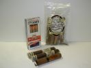Cigars - Various