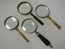 Magnifying Glasses