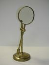 Magnifying Glass